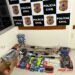 POLÍCIA CIVIL DEFLAGRA SEGUNDA FASE DA OPERAÇÃO ‘DESTINO FINAL’ E PRENDE MAIS UM ENVOLVIDO EM ESQUEMA DE FURTO DE ENCOMENDAS