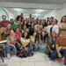 Profissionais de Saúde participam de Oficina contra violência sexual infantojuvenil