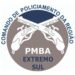 PMBA apreende drogas no bairro Corujão em Itamaraju