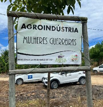 Festival Gastronômico Raízes 2025 fortalece agricultura familiar com almoço no campo