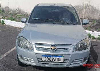 PMBA APREENDE ARMA DE FOGO E VEÍCULOS EM EUNÁPOLIS/BA