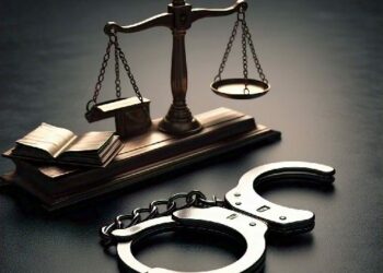 PRISÃO DE PESSOA COM MANDADO EM ABERTO E POSSE DE ENTORPECENTE