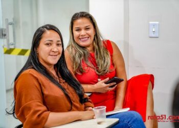 Fortalecimento da Vigilância Epidemiológica em Porto Seguro – Reunião com Profissionais de Saúde