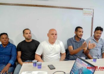 Gestão Pública e comerciantes buscam solução para situação de rua em Porto Seguro