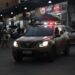 PMBA detém homens com SUBMETRALHADORA 9 MM em Itamaraju