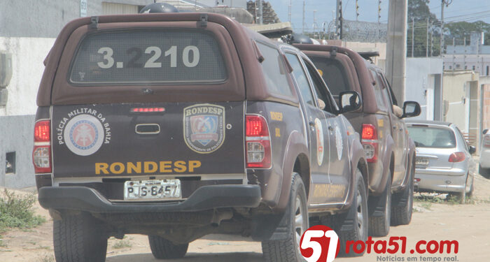 AUTO DE RESISTÊNCIA COM RESULTADO MORTE