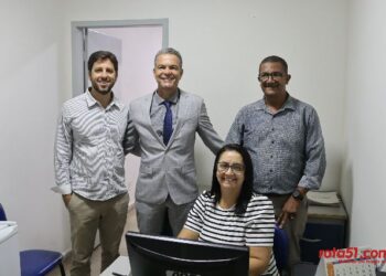 Em seu 1º mandato, vereador Rogerio Astória, demonstra preocupação com as finanças municipais.