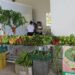 Veracel mantém a integração entre a imprensa e representantes da agricultura familiar.