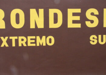 RONDESP EXTREMO SUL APREENDE ARMA DE FOGO E ENTORPECENTES APÓS CONFRONTO COM INDIVÍDUOS NA CIDADE EUNÁPOLIS