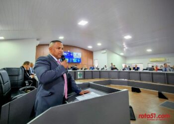 Câmara Municipal de Eunápolis realizará audiência pública para prestação de contas do 3º. quadrimestre de 2024