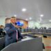 Câmara Municipal de Eunápolis realizará audiência pública para prestação de contas do 3º. quadrimestre de 2024