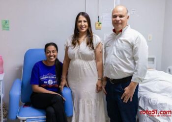 Parceria entre Prefeitura e Naturaves garante a entrega de 50 poltronas reclináveis e 5 aparelhos de ar-condicionado para o Hospital Regional