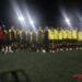STTR promove mais uma vez, o copão 2025, de futebol amador.