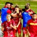 Porto se mantém na Série A do Baianão e assegura vaga na Série D do Brasileirão