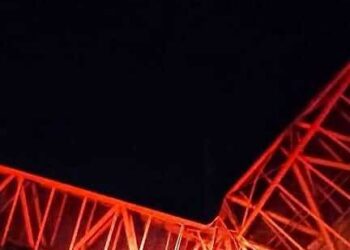 PRF informa interdição da br 324, trecho km 539.