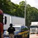 PRF deflagra grande operação de segurança viária em Vitória da Conquista (BA)