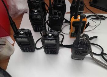 Além de prisão, força policial causa maior prejuízo aos traficantes em Porto Seguro