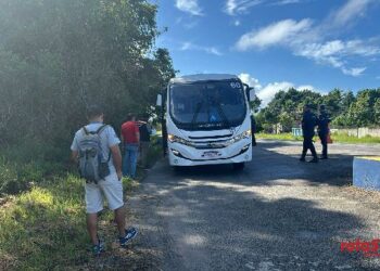 Fiscalização e selo de qualidade garantem segurança e excelência nos serviços turísticos de Porto Seguro