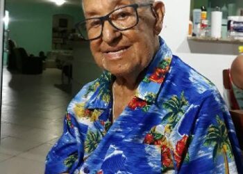 100 ANOS: homenagem a Raimundo Costa: legado cultural e histórico em Porto Seguro