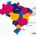 Se o BRASIL fosse um país sério, até que poderia ser assim, mas a corrupção não deixa.