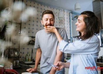 Desafios de Convivência: Como Manter a Paz em um Lar Compartilhado