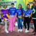 Porto Seguro incentiva um Carnaval seguro e saudável