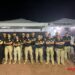 Polícia Civil reforça a segurança no Carnaval da Costa do Descobrimento