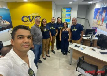 Bahia Week Show: destino Porto Seguro tem participação estratégica para na promoção do Turismo