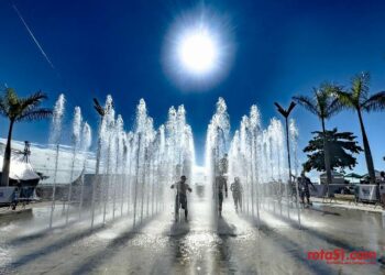 Porto Seguro está entre os destinos mais procurado na Semana Santa, segundo Omnibees