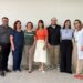 Hospital Regional de Eunápolis recebe capacitação de equipe técnica do Hospital Israelita Albert Einstein