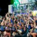 Carnaval Cultural sacode corredores turísticos da sede, Arraial d’Ajuda, Trancoso e Caraíva no sábado