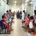 A Luta Contra a Tuberculose – Ações de Conscientização em Porto Seguro