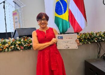 Eunápolis representará municípios de grande porte na Comissão Intergestores Bipartite – CIB