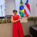 Eunápolis representará municípios de grande porte na Comissão Intergestores Bipartite – CIB