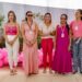Mês da Mulher: encontro no CRAM promove reflexão e fortalecimento feminino
