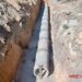Obras por toda cidade: Prefeitura realiza recuperação da ladeira do Alecrim, em Eunápolis