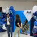 Nordestur Azul Viagens: apresentação de resultados positivos no destino e projetos promissores para Porto Seguro
