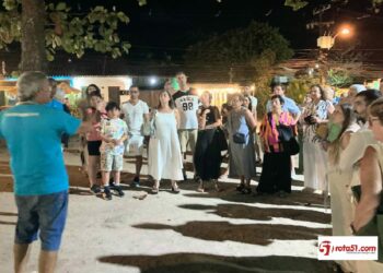 Porto Seguro recebe 300 turistas uruguaios durante a Semana Santa