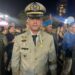 SUBCOMANDANTE DO 8º BATALHÃO É CONDECORADO