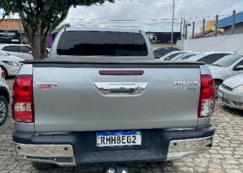 PM CONTINUA COMBATENDO O TRÁFICO, PORTE ILEGAL E VEÍCULOS ADULTERADOS.