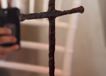 PMBA PRESENTE NO JUBILEU DE 525 ANOS DA PRIMEIRA MISSA NO BRASIL