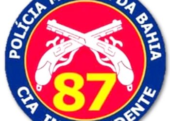 PM prende em flagrante em Teixeira de Freitas homem com entorpecentes, inclusive droga sintética
