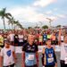 Meia Maratona do Descobrimento: mais que uma competição, um símbolo de superação e celebração