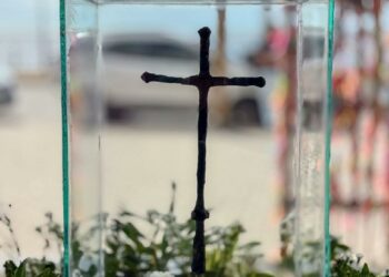 Porto Seguro celebra os 525 anos do Brasil com emoção, fé e história viva