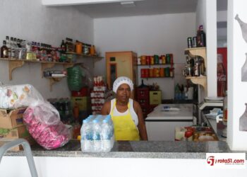 RESTAURNATE DA TINA, o melhor da comida caseira na cidade.