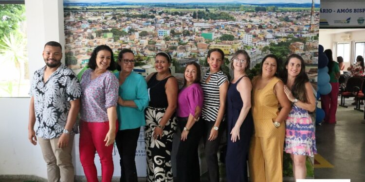 SECRETARIA DE ASISTENCIA SOCIAL, a caminho de uma total reconstrução social.