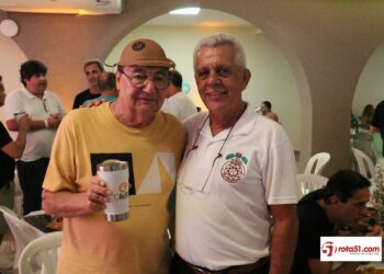 Loja maçônica 5 de novembro, promove 5º festival de chopp, (2ª etapa)