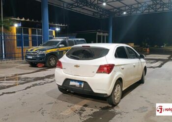 PRF apreende drogas, fugitivo e continua mantendo a segurança nas rodovias.