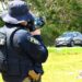 POLÍCIA RODOVIÁRIA FEDERAL, mantem vigilância constante nas rodovias