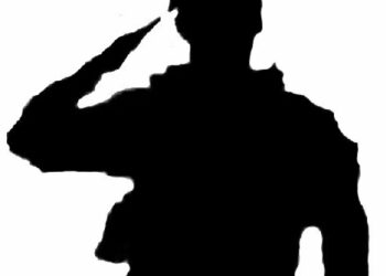 Polícia Militar apreende armas e enfrenta confronto